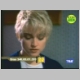 TRS TV 2006-02-23 00-37.JPG